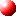ЊTv{^
